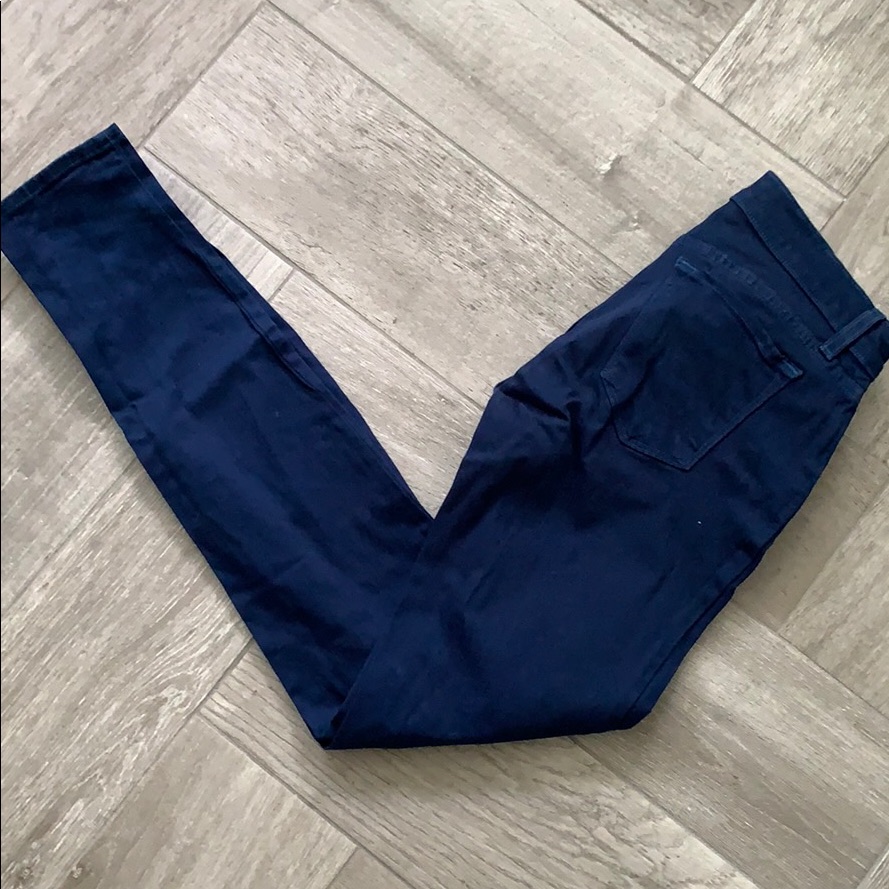 J Brand Pants Size 26